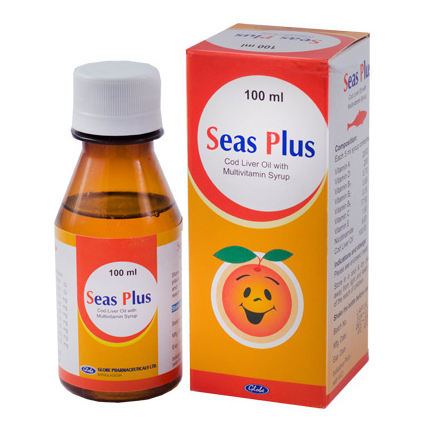 seas-plus-syrup-100ml